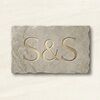 stoneandstitch